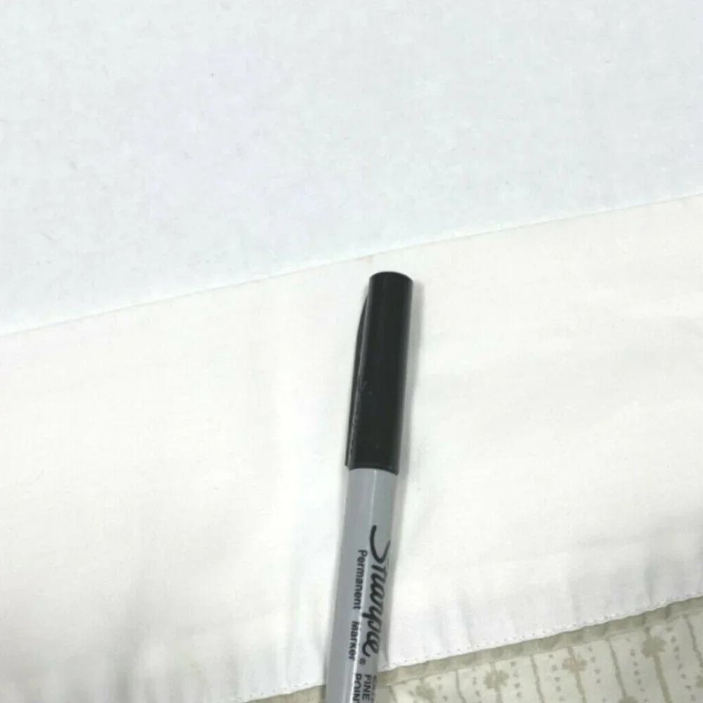 Martha Stewart Discontinued King Pillowcases Shams